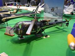 PICT1705.JPG